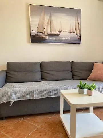 Apartments Ivancic Novi Vinodolski