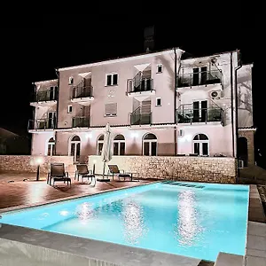 villa-mirko.in-istria.net/