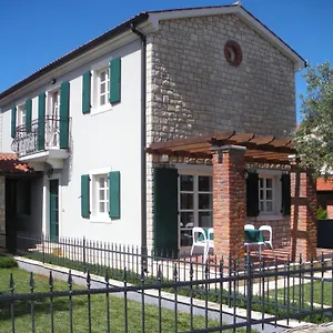 villas-nika-petra.in-istria.net/